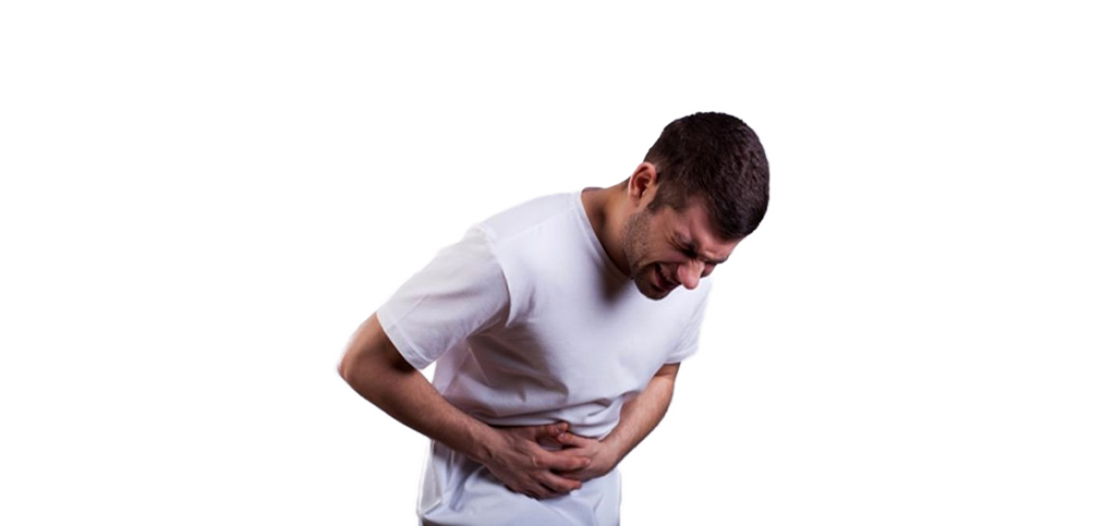 bệnh viêm loét dạ dày là gì