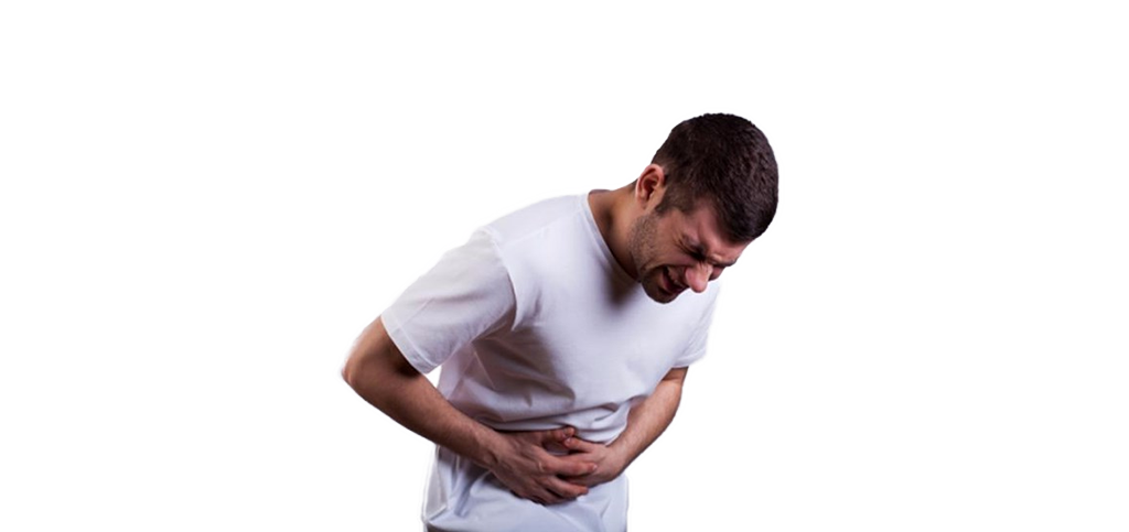 bệnh viêm loét dạ dày là gì