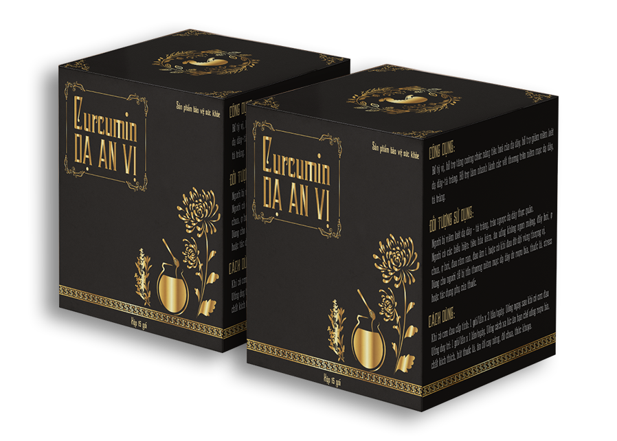 mua dạ an vị ở đâu