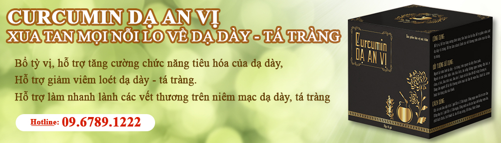 dạ an vị